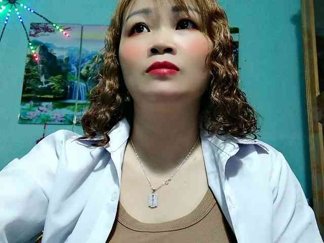 Linhanhsex2k Linhanhsex2k