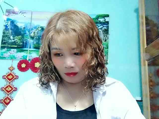 Linhanhsex2k Linhanhsex2k