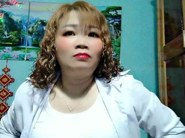 Linhanhsex2k Linhanhsex2k