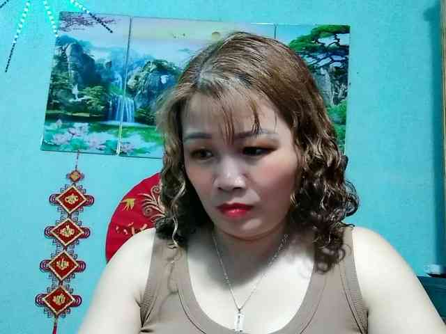 Linhanhsex2k Linhanhsex2k