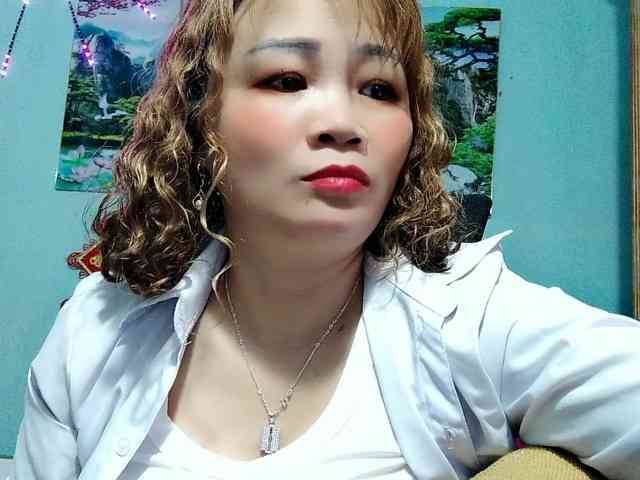 Linhanhsex2k Linhanhsex2k