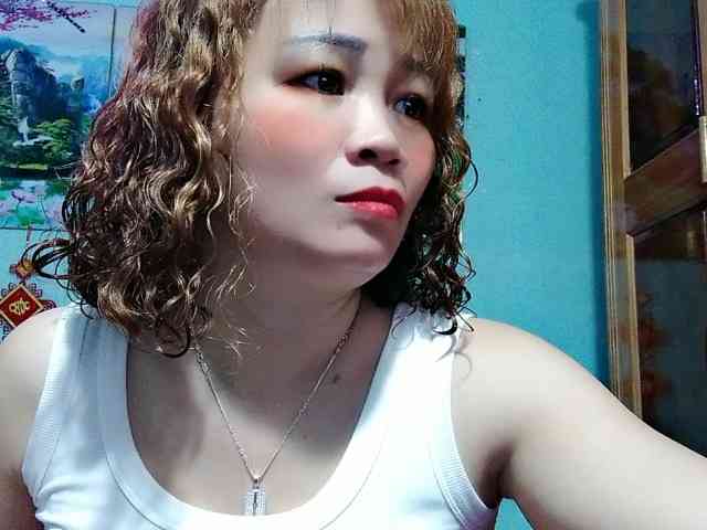 Linhanhsex2k Linhanhsex2k