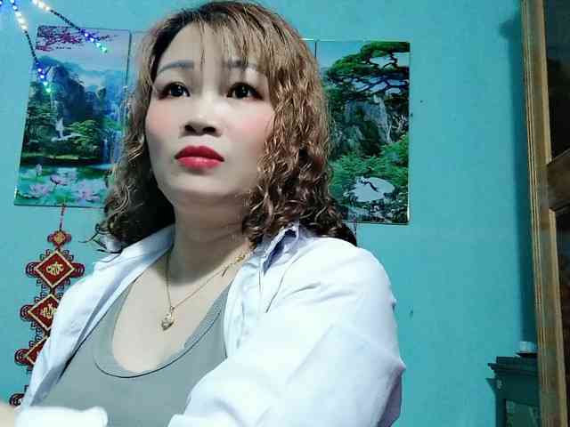 Linhanhsex2k Linhanhsex2k