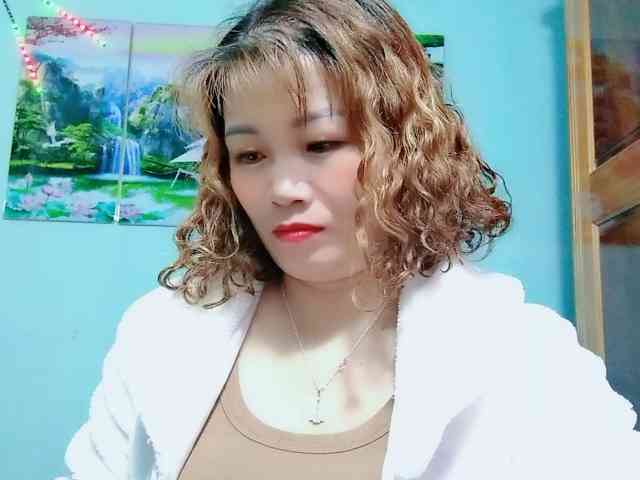 Linhanhsex2k Linhanhsex2k