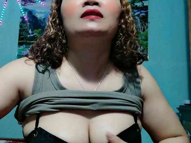 Linhanhsex2k Linhanhsex2k