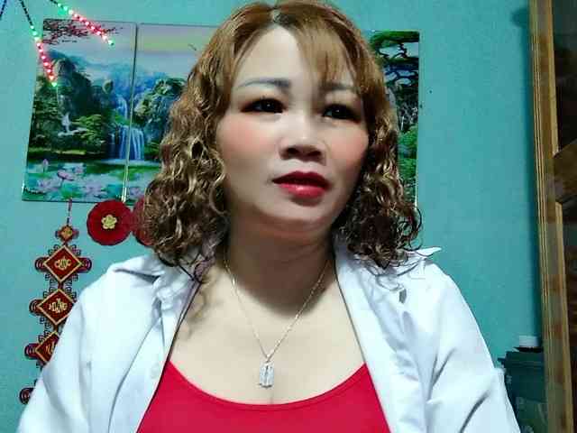 Linhanhsex2k Linhanhsex2k