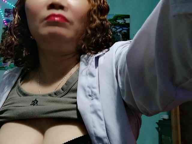 Linhanhsex2k Linhanhsex2k