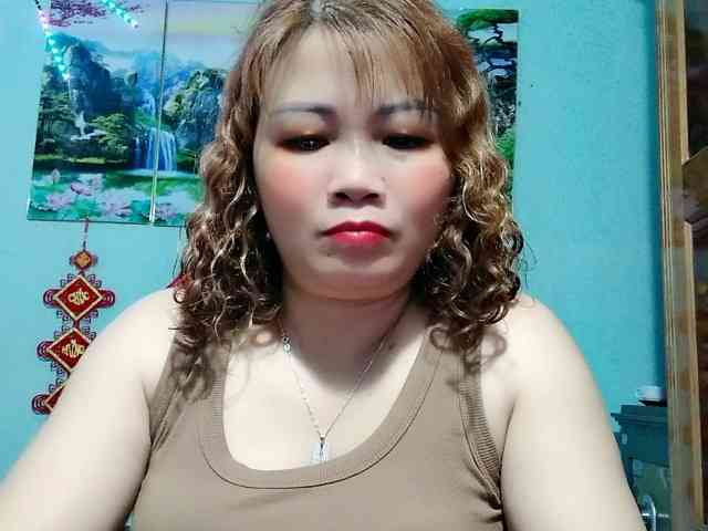 Linhanhsex2k Linhanhsex2k