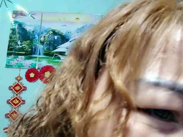 Linhanhsex2k Linhanhsex2k