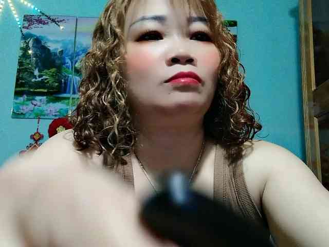 Linhanhsex2k Linhanhsex2k