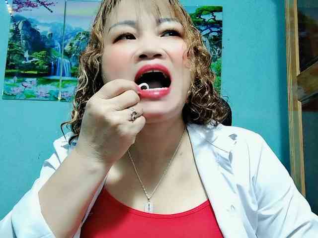 Linhanhsex2k Linhanhsex2k