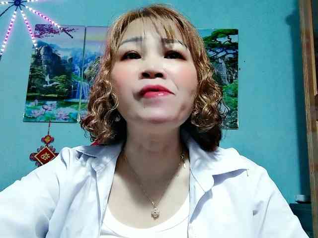 Linhanhsex2k Linhanhsex2k