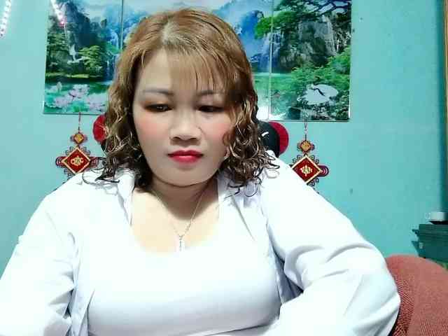 Linhanhsex2k Linhanhsex2k