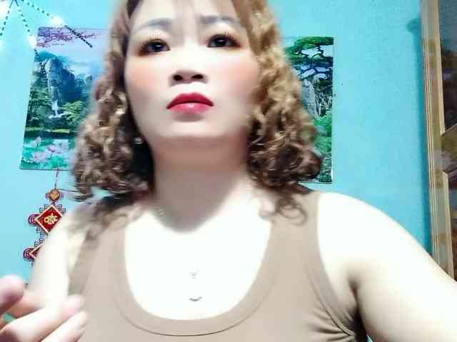 Linhanhsex2k Linhanhsex2k