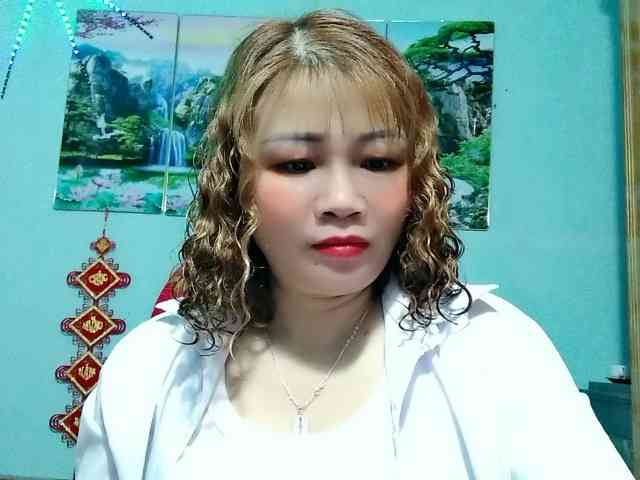 Linhanhsex2k Linhanhsex2k