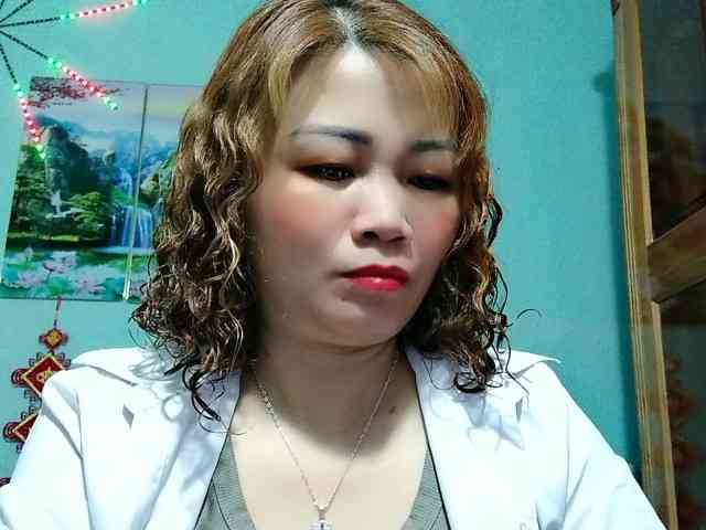 Linhanhsex2k Linhanhsex2k