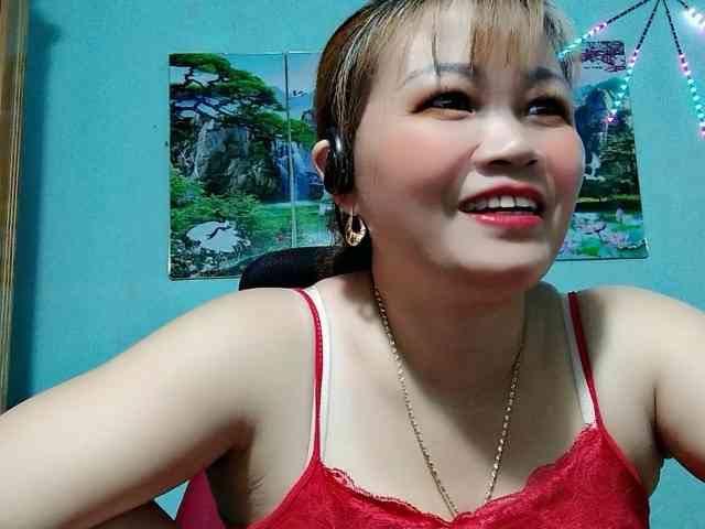 Linhanhsex2k webcam