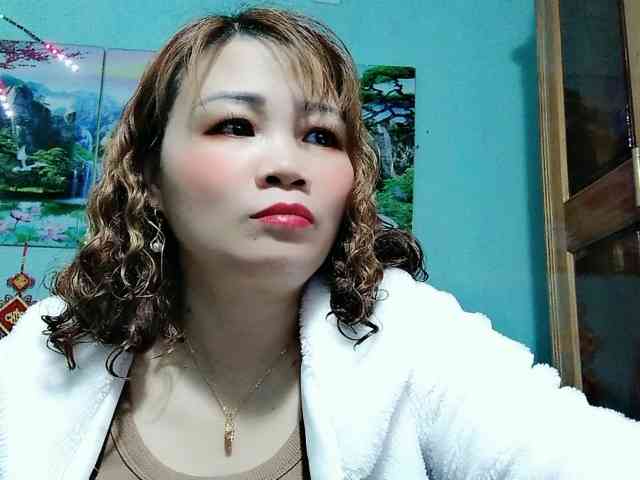 Linhanhsex2k Linhanhsex2k