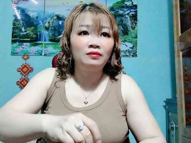 Linhanhsex2k Linhanhsex2k