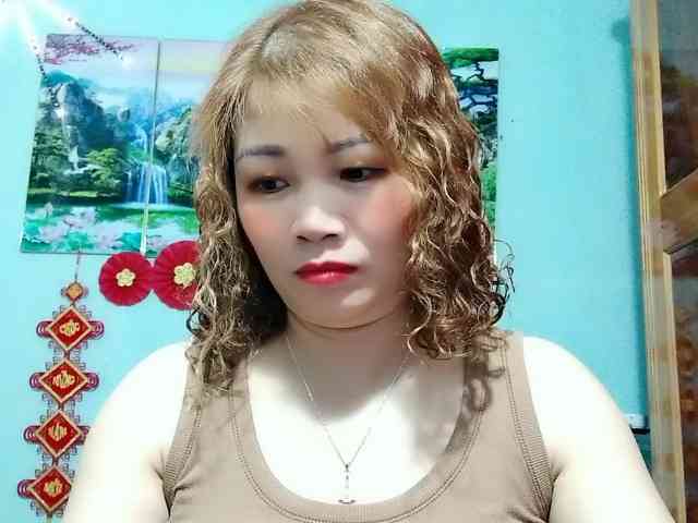 Linhanhsex2k Linhanhsex2k