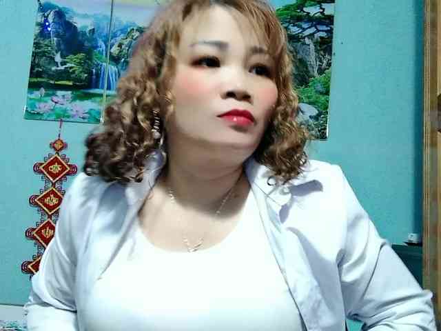 Linhanhsex2k Linhanhsex2k