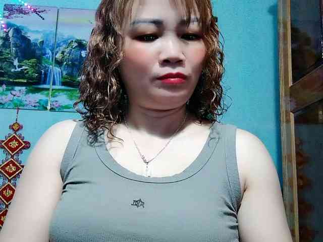 Linhanhsex2k Linhanhsex2k