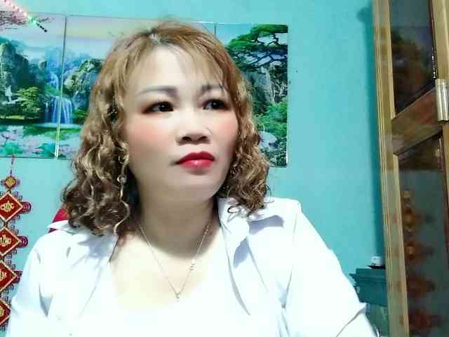 Linhanhsex2k Linhanhsex2k