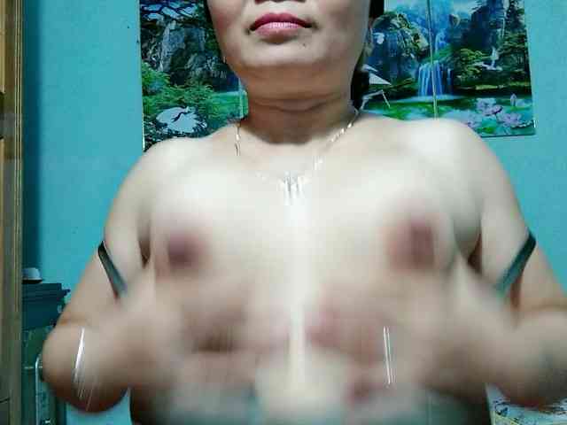 Linhanhsex2k webcam
