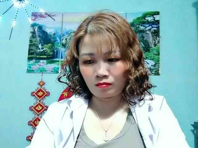 Linhanhsex2k Linhanhsex2k