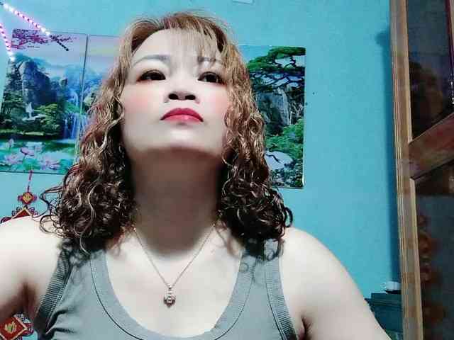 Linhanhsex2k Linhanhsex2k