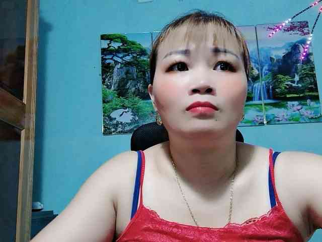 Linhanhsex2k webcam