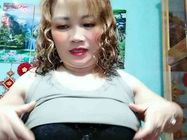 Linhanhsex2k Linhanhsex2k