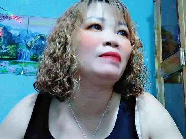 Linhanhsex2k Linhanhsex2k