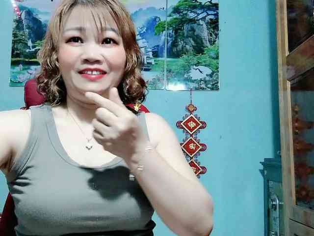 Linhanhsex2k Linhanhsex2k