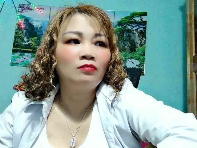 Linhanhsex2k Linhanhsex2k