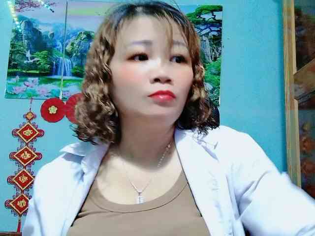 Linhanhsex2k Linhanhsex2k