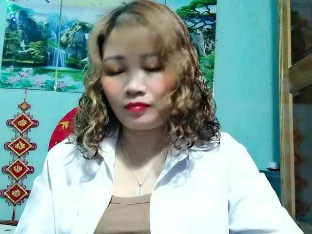 Linhanhsex2k Linhanhsex2k