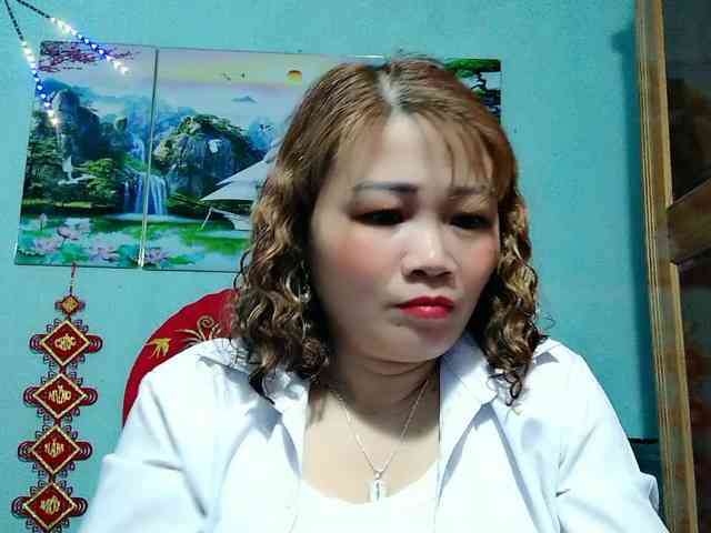 Linhanhsex2k Linhanhsex2k