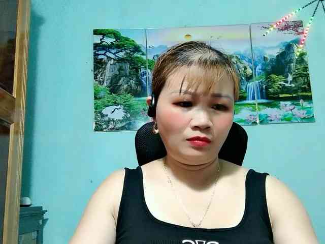 free online webcam Linhanhsex2k