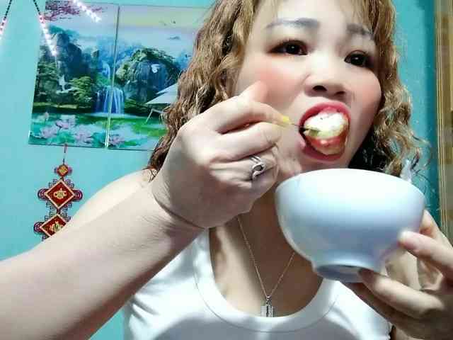 Linhanhsex2k Linhanhsex2k