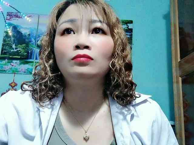 Linhanhsex2k Linhanhsex2k