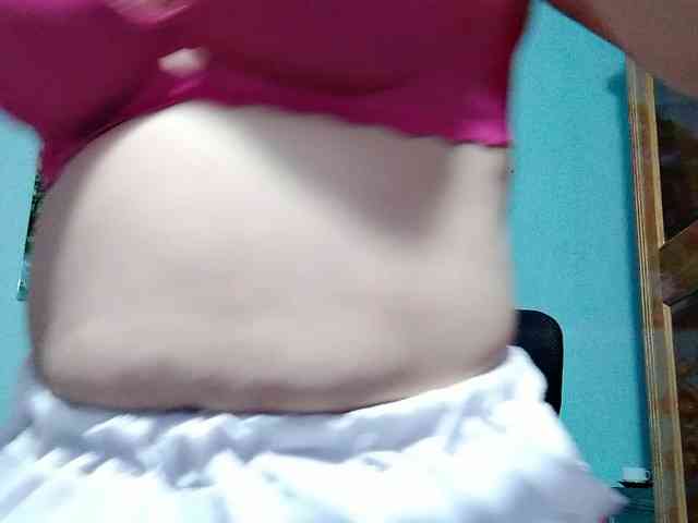 Linhanhsex2k Linhanhsex2k