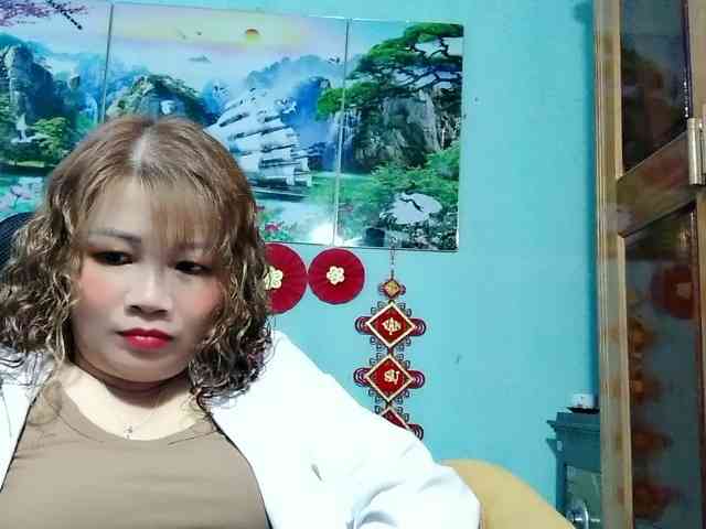 Linhanhsex2k Linhanhsex2k