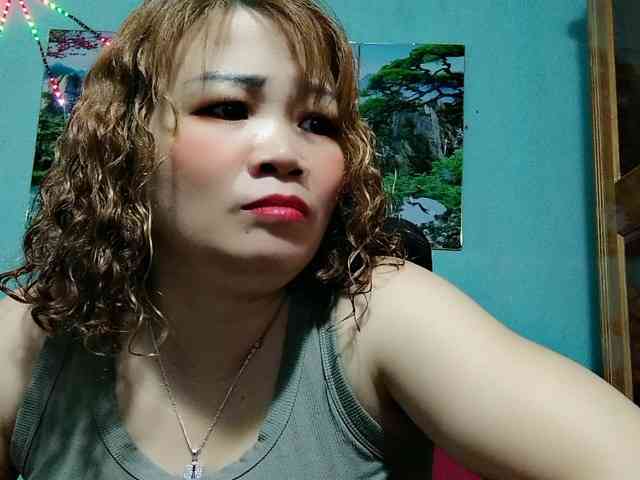 Linhanhsex2k Linhanhsex2k