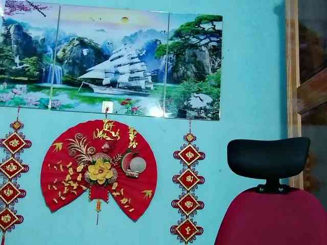 Linhanhsex2k Linhanhsex2k