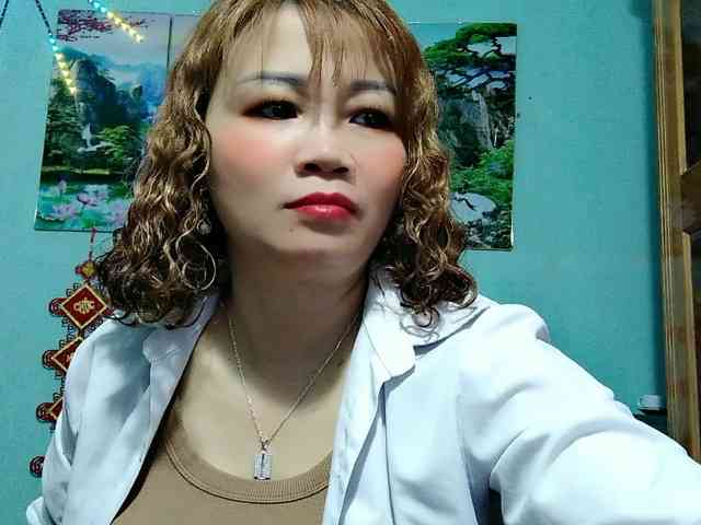 Linhanhsex2k Linhanhsex2k