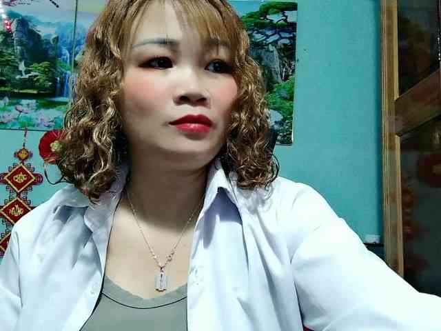 Linhanhsex2k Linhanhsex2k