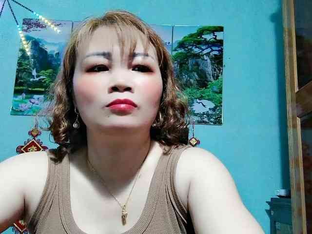 Linhanhsex2k Linhanhsex2k