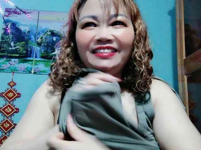 Linhanhsex2k Linhanhsex2k