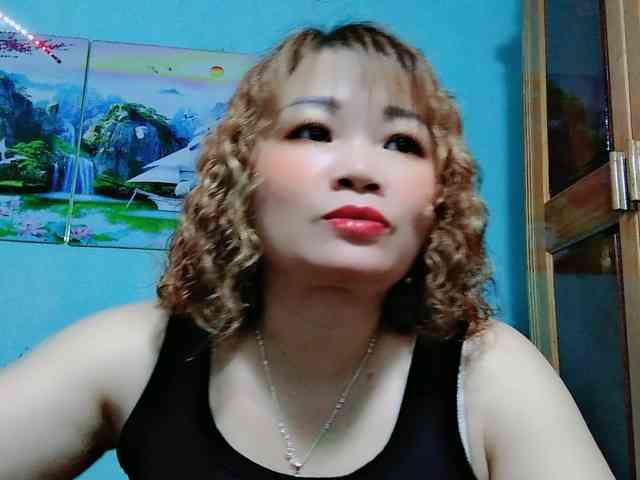 Linhanhsex2k Linhanhsex2k